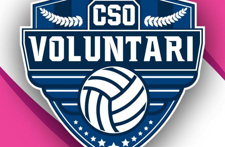 CSO Voluntari reacționează după memoriul Volei Alba Blaj: Nu ați pierdut doar un trofeu, ați umbrit un argint câștigat prin muncă
