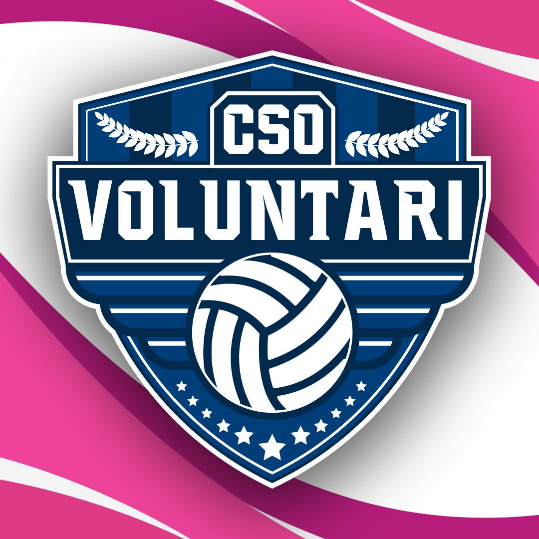 CSO Voluntari reacționează după memoriul Volei Alba Blaj: Nu ați pierdut doar un trofeu, ați umbrit un argint câștigat prin muncă