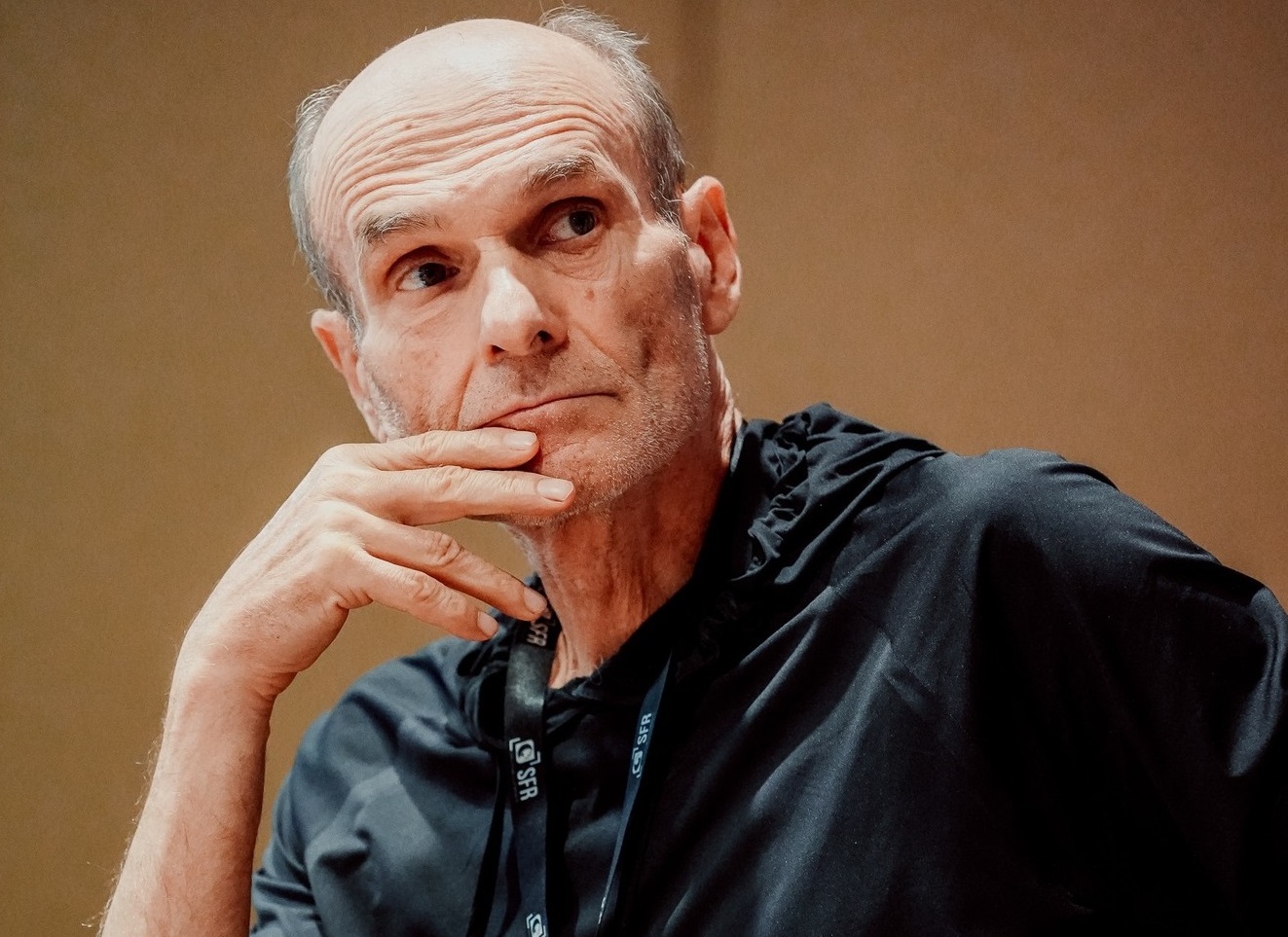 CTP după înfrângerea lui Viktor Orban: „Scapă de Târgoviște”