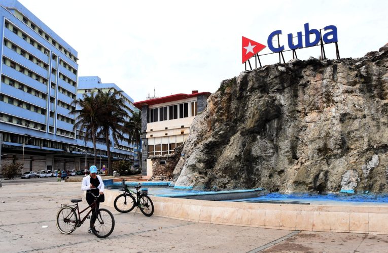 Cuba confirmă dialogul cu Statele Unite, pe fondul embargoului energetic și al tensiunilor crescute