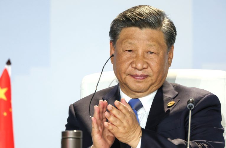 Cum ajută China Iranul din umbră, fără să intre în conflict