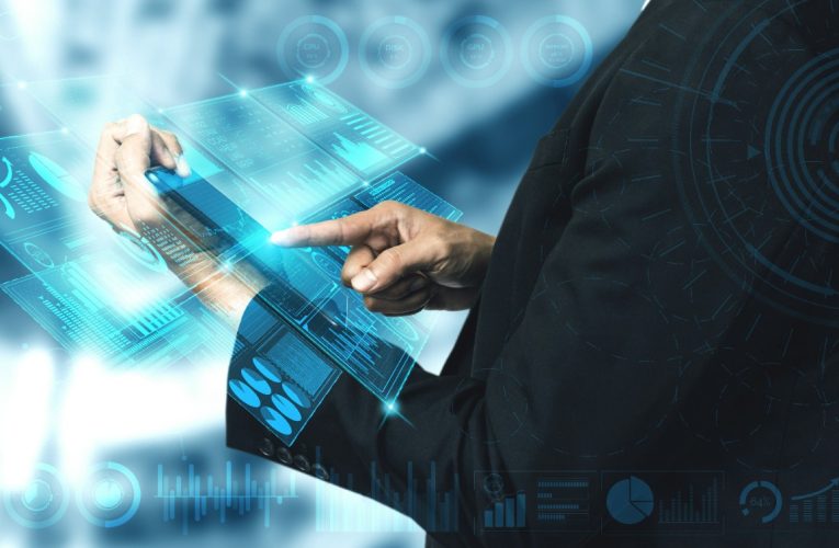 Cum aleg directorii financiari platforma potrivită pentru următorul ciclu de transformare: de la CCH Tagetik și OneStream la Oracle, Anaplan și SAP (P)