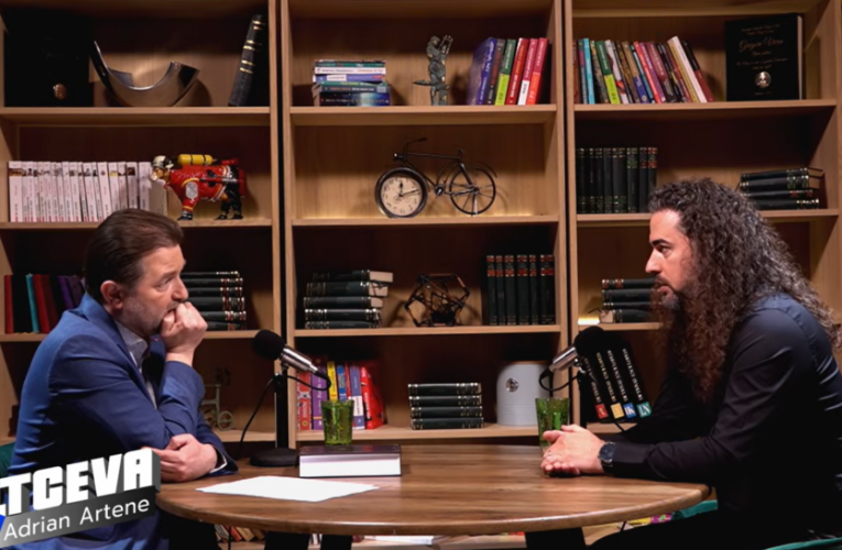 Cum se calculează cifra destinului? Numerologul Eduard Agachi vine cu explicații