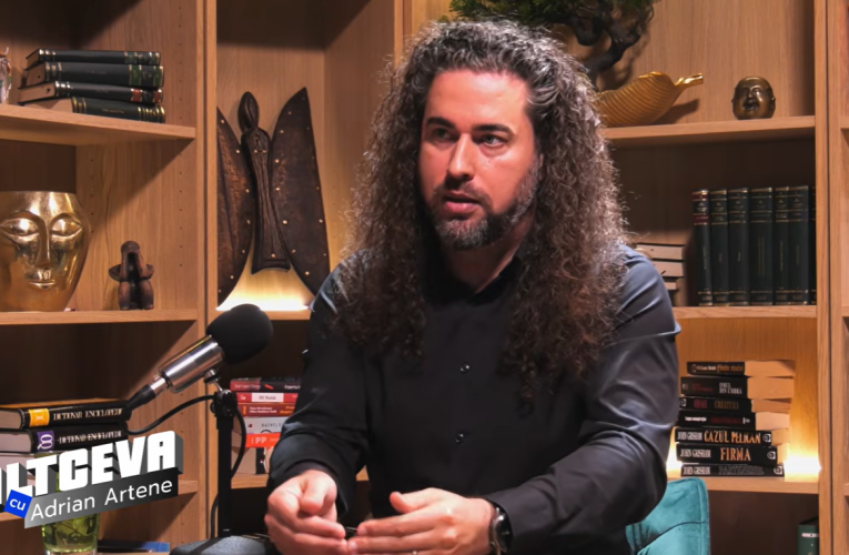 Cum se stabilește compatibilitatea între doi oameni în funcție de ziua de naștere. Explicația numerologului