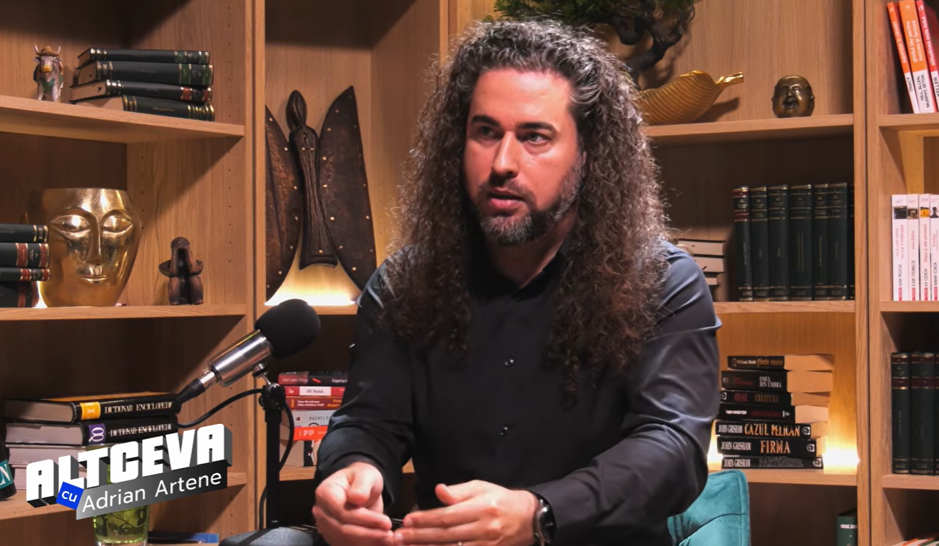 Cum se stabilește compatibilitatea între doi oameni în funcție de ziua de naștere. Explicația numerologului