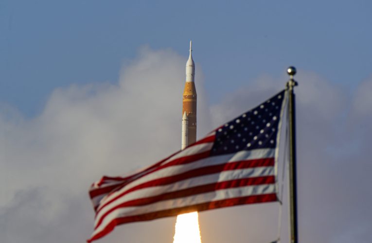 De ce oamenii nu au mai revenit pe Lună timp de peste 50 de ani