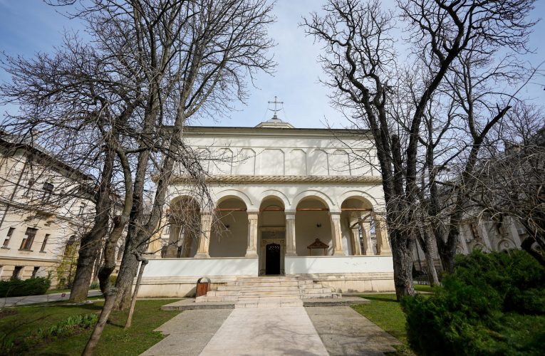 Demisiile miniștrilor PSD și propunerile pentru interimate au fost trimise la președinte