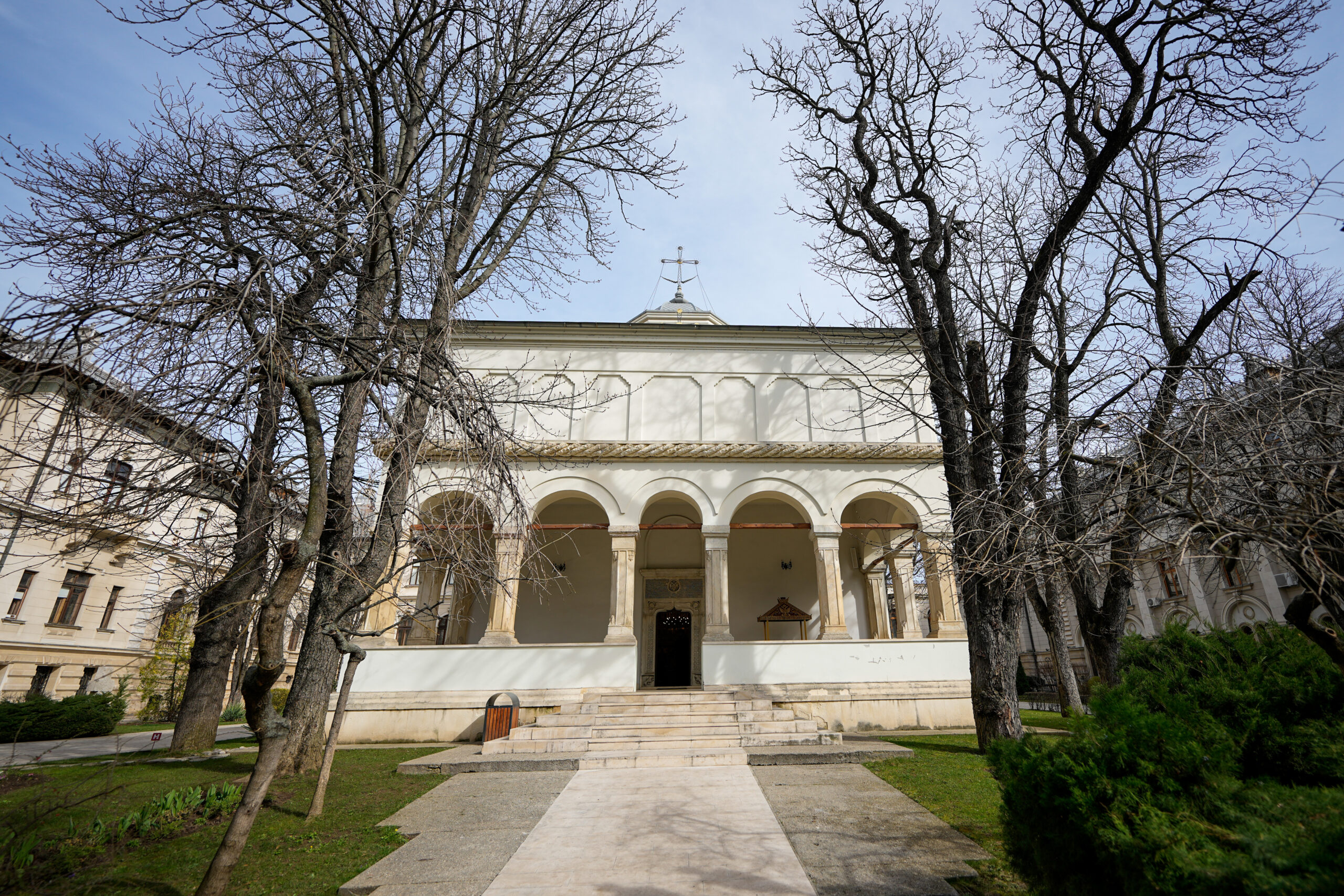 Demisiile miniștrilor PSD și propunerile pentru interimate au fost trimise la președinte