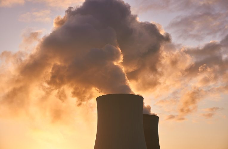 Dependența Ucrainei de energia nucleară crește în timpul războiului