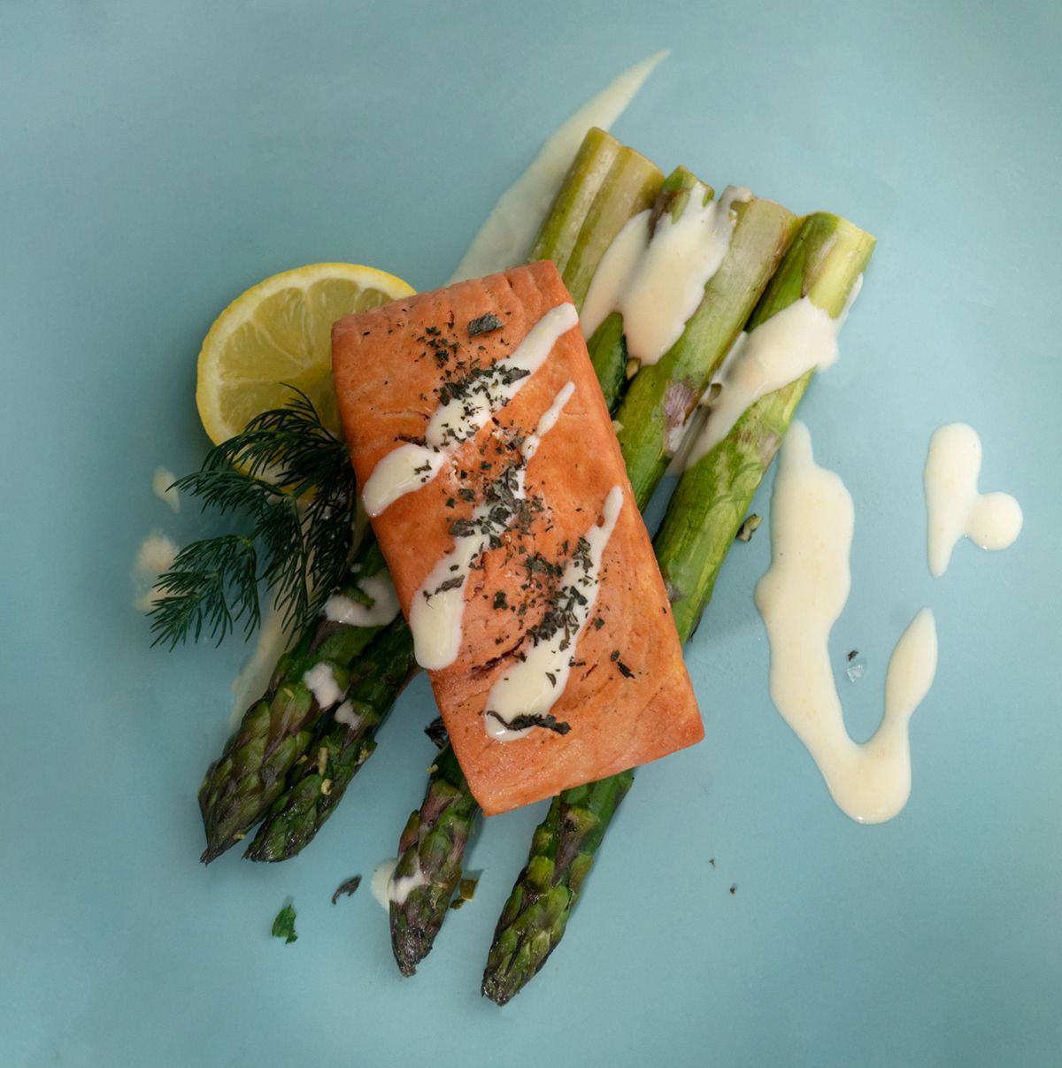 Dezlegare la pește de Florii: Rețete delicioase și sfaturi pentru masa de sărbătoare