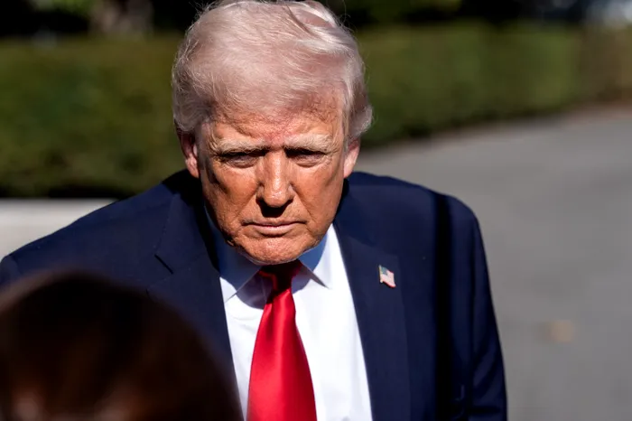 Dezvăluiri Axios din culisele Casei Albe: „Trump s-a săturat”. Ce nu-i convine în războiul din Iran