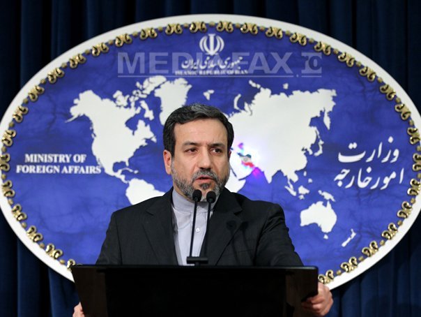 Diplomație confuză între Iran și Statele Unite / Negocierile sunt blocate / Trump propune discuții telefonice