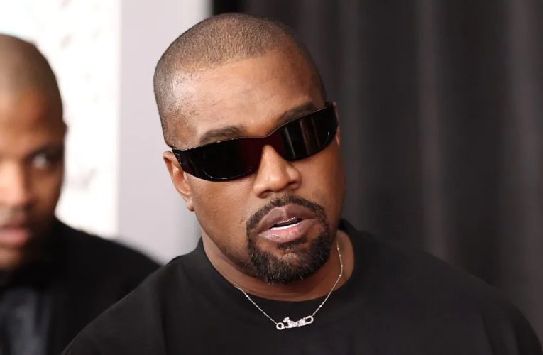 Directorul festivalului Wireless apără participarea lui Kanye West