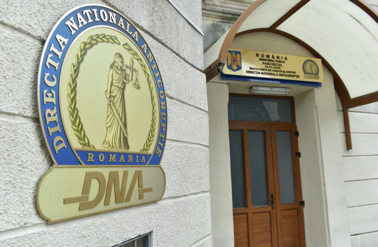 DNA anunță măsurile preventive față de șeful CJ Sălaj și administratorul public al județului Bistrița-Năsăud. Care sunt acuzațiile