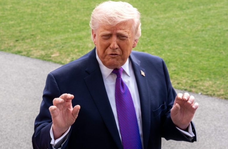 Donald Trump anunță posibilitatea unui acord cu Iranul: Dacă nu, arunc totul în aer și le iau petrolul