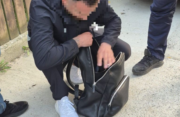 Donațiile de Paște ale credincioșilor din Râmnicu Vâlcea, furate de un bucureștean