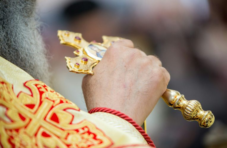 Duminica Tomii. Semnificația sărbătorii și tradiții și obiceiuri