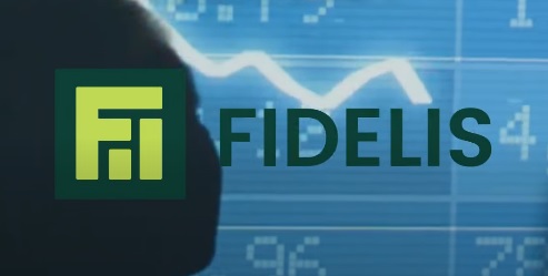 Ediția din aprilie a programului Fidelis vine cu dobânzi neimpozabile de pânã la 7,6%