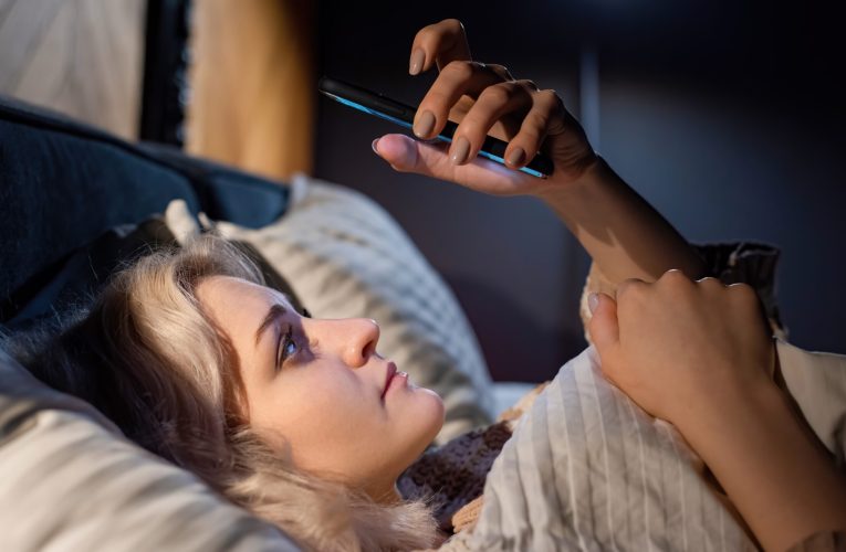 Efectul neașteptat al unei pauze digitale asupra creierului, demonstrat științific