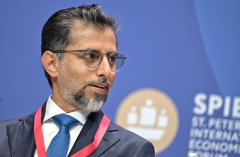 Emiratele Arabe Unite au decis să părăsească OPEC și OPEC+. Prețul țițeiului a scăzut brusc