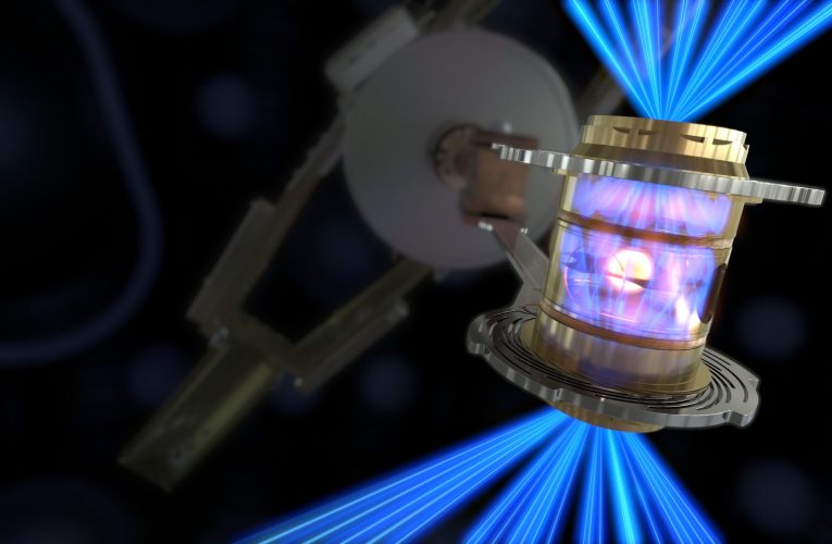 Europa investește miliarde în fuziunea nucleară pentru a reduce dependența energetică