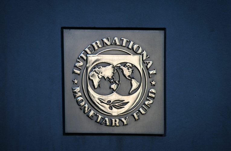 FMI reduce prognoza de creștere economică a României la 0,7% în 2026. Care sunt estimările privind inflația