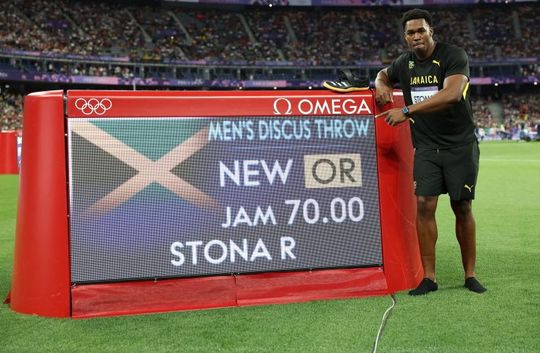 Forul mondial de atletism blochează transferul a 11 atleți în Turcia, inclusiv medaliați olimpici