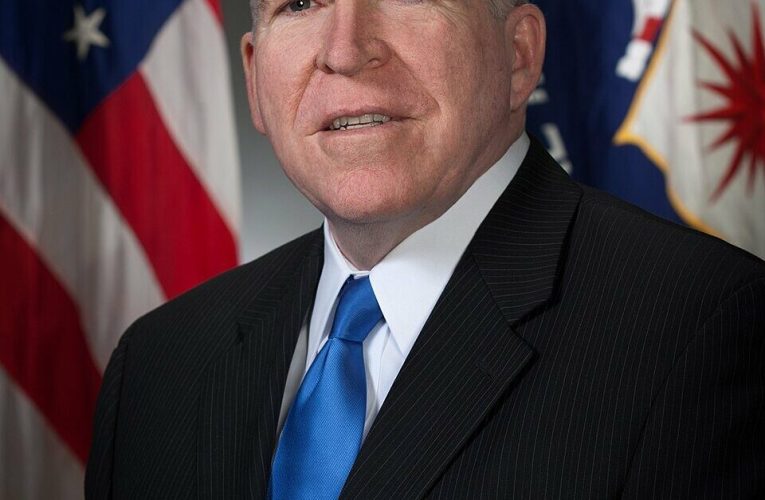 Fost șef CIA cere demiterea lui Trump: „Este clar dezechilibrat și de o incompetență flagrantă”