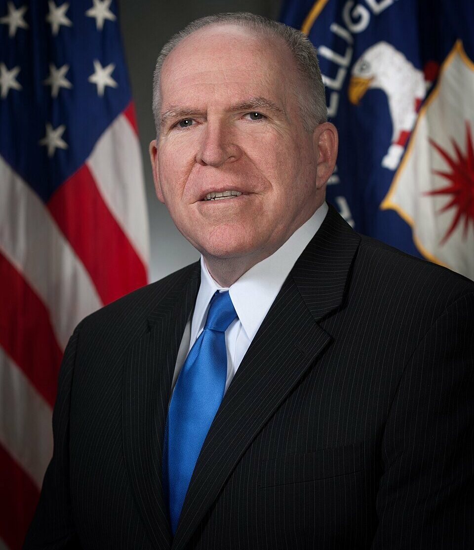 Fost șef CIA cere demiterea lui Trump: „Este clar dezechilibrat și de o incompetență flagrantă”