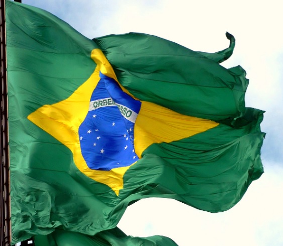 Fostul șef al serviciilor secrete braziliene, arestat în Statele Unite de către ICE