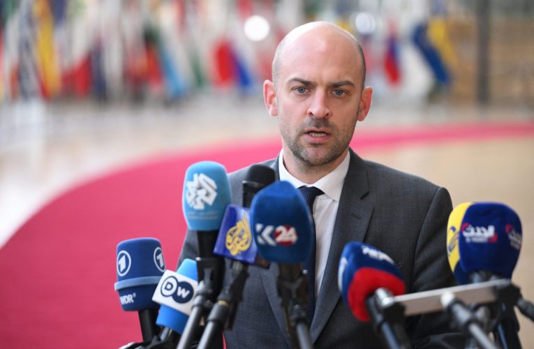 Franța califică atacurile israeliene din Liban drept „intolerabile”. Parisul cere includerea Libanului în armistițiu