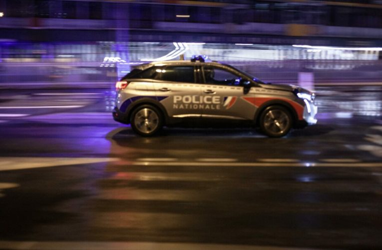 Franța: Un tânăr cu „delir de persecuție” apărut după COVID și-a ucis fratele