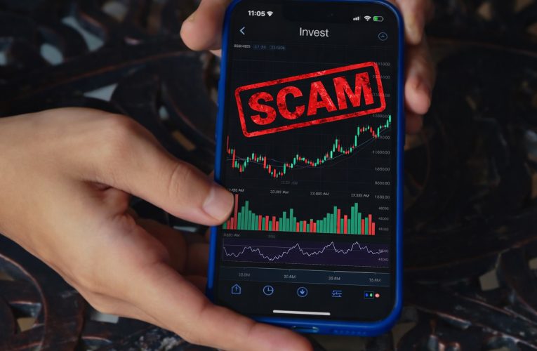 Fraudă în recrutare: joburi false create cu AI păcălesc tot mai multe persoane aflate în căutarea unui loc de muncă