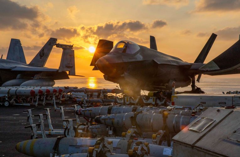 FT: SUA au cheltuit aproximativ 30 de miliarde de dolari în războiul cu Iranul