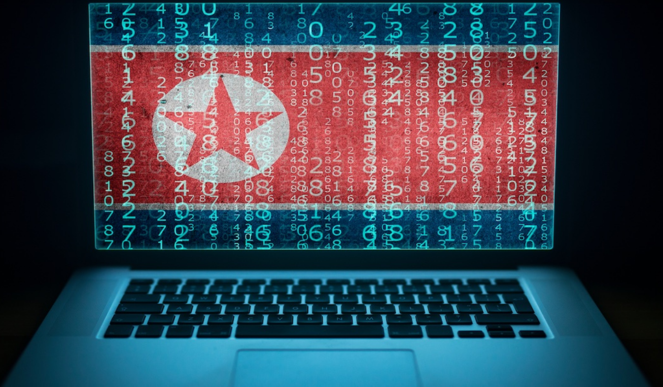 Furt de criptomonede? Coreea de Nord suspectată într-un atac asupra unui software folosit de mii de companii