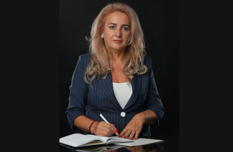 Geanina Pistru acuză PSD și AUR de „trădare politică”. Ce spune despre Bolojan?