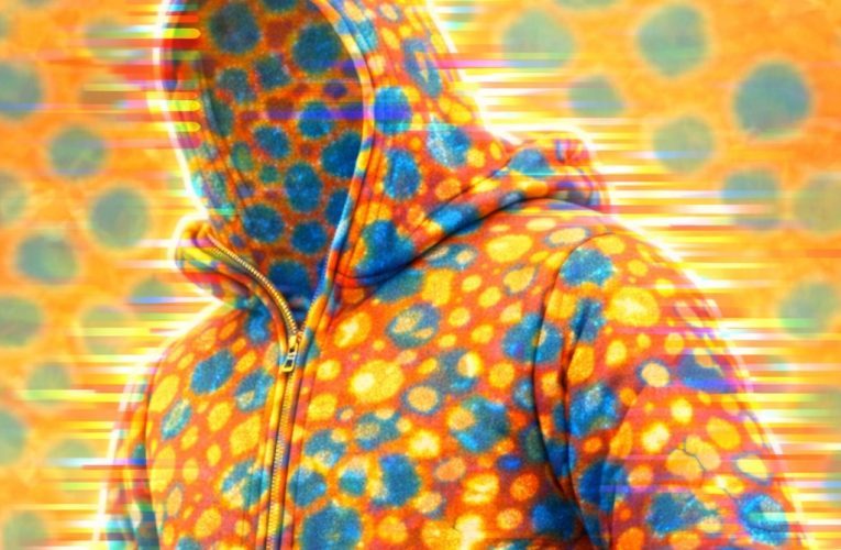 Gen Z și „al șaselea simț”: un tânăr din trei crede că are abilități psihice, bazate pe intuiție