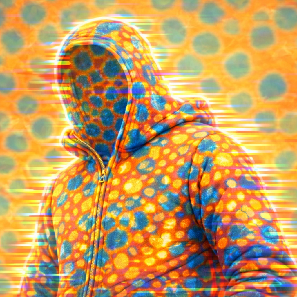 Gen Z și „al șaselea simț”: un tânăr din trei crede că are abilități psihice, bazate pe intuiție