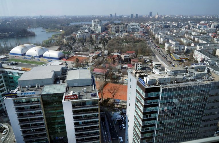 Generația Millennials ia cele mai multe credite ipotecare. Zodia care predomină în achiziția locuinței