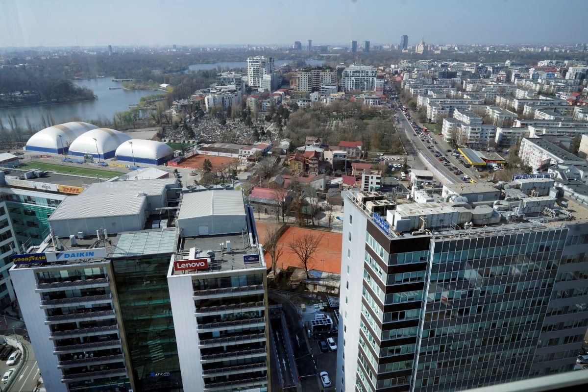 Generația Millennials ia cele mai multe credite ipotecare. Zodia care predomină în achiziția locuinței