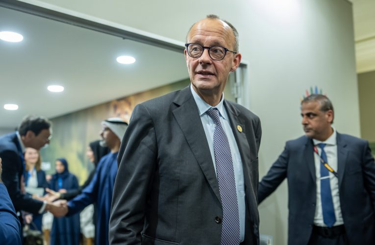 Germania reduce costurile pentru cursurile de integrare a imigranților, iar românii sunt printre cei afectați