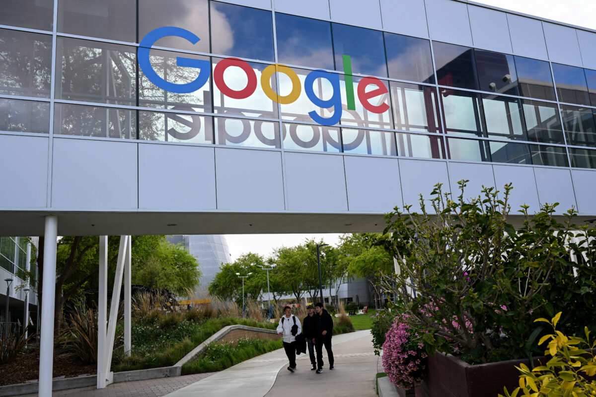 Google confirmă pariul pe AI: profitul Alphabet explodează cu 81%