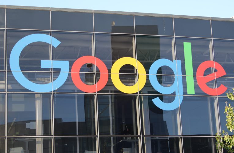 Google intenționează să investească până la 40 de miliarde de dolari în Anthropic