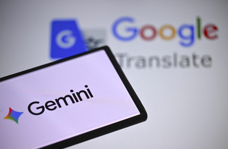 Google se confruntă cu presiuni din partea UE să permită rivalilor Gemini acces la sistemul Android