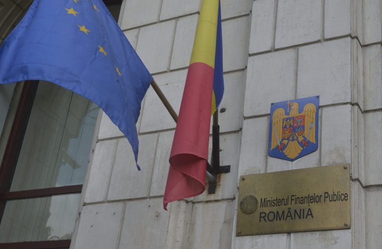 Guvernul a adoptat proiectul de lege pentru modernizarea pieței de capital. Care sunt principalele prevederi propuse de Ministerul Finanțelor și care vor merge în Parlament