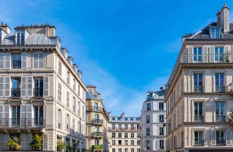 Harta scumpirii locuințelor în Europa: cine conduce, unde sunt cele mai mici creșteri și singura țară cu prețuri în scădere