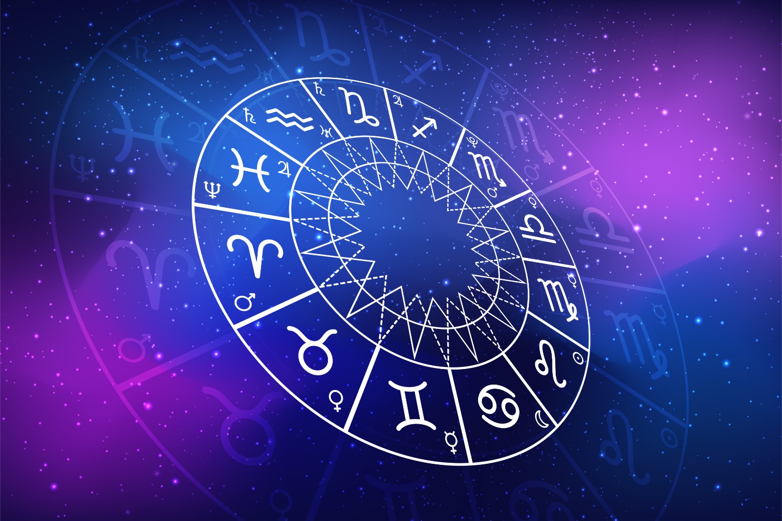 Horoscop 23 aprilie: zi cu răsturnări de situație și decizii neașteptate. Două zodii dau lovitura