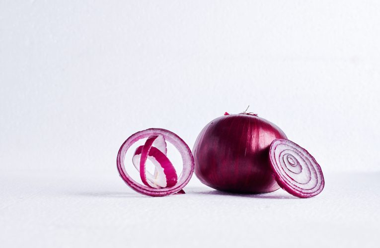 Ieftin și la îndemână: unul dintre cei mai puternici antioxidanți se ascunde într-o legumă pe care o ai acasă
