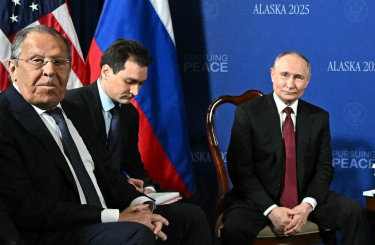 Încă o înregistrare Ungaria-Rusia. Lavrov îi cere lui Szijjártó un document despre aderarea Ucrainei la UE