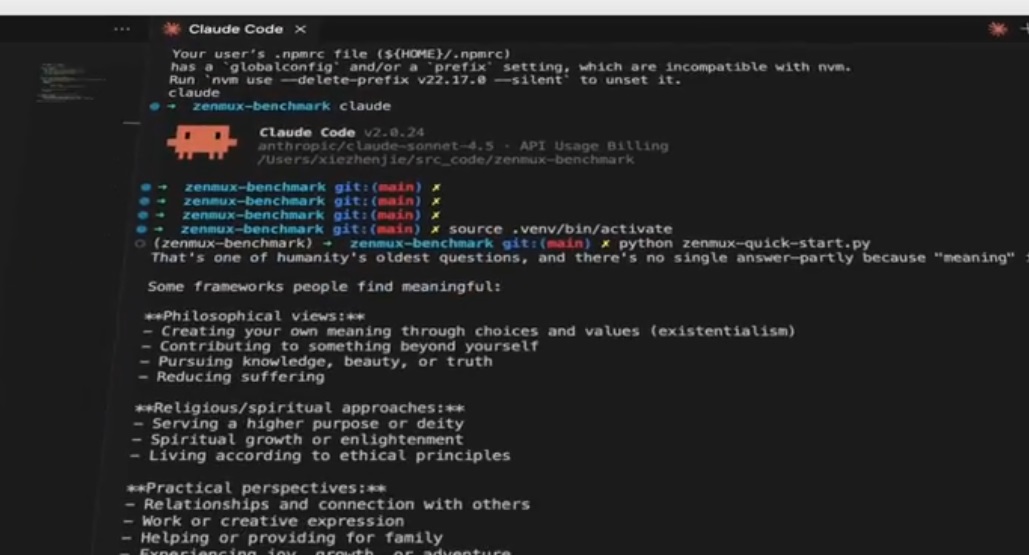 Incident AI major: un agent automat a șters baza de date a unei companii în 9 secunde și a recunoscut eroarea